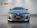 Peugeot 208 e-Allure