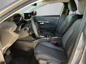 Peugeot 208 e-Allure
