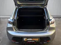 Peugeot 208 e-Allure