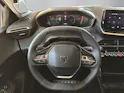 Peugeot 208 e-Allure