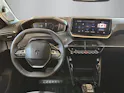 Peugeot 208 e-Allure