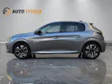Peugeot 208 e-Allure