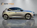 Peugeot 208 e-Allure