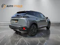 Peugeot 2008 1.2 Hybrid 145 GT