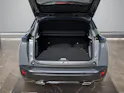 Peugeot 2008 1.2 Hybrid 145 GT