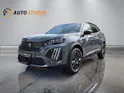 Peugeot 2008 1.2 Hybrid 145 GT
