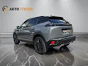 Peugeot 2008 1.2 Hybrid 145 GT