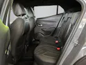 Peugeot 2008 1.2 Hybrid 145 GT