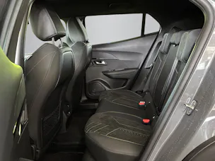 Peugeot 2008 1.2 Hybrid 145 GT