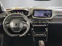 Peugeot 2008 1.2 Hybrid 145 GT