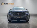 Peugeot 2008 1.2 Hybrid 145 GT