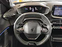 Peugeot 2008 1.2 Hybrid 145 GT
