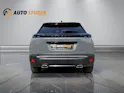 Peugeot 2008 1.2 Hybrid 145 GT