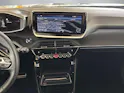 Peugeot 2008 1.2 Hybrid 145 GT