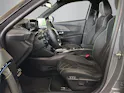 Peugeot 2008 1.2 Hybrid 145 GT