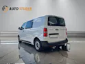 Peugeot Expert Kaw. M 2.2 BlueHDi 150 S/S