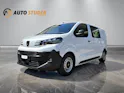 Peugeot Expert Kaw. M 2.2 BlueHDi 150 S/S