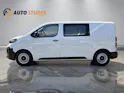 Peugeot Expert Kaw. M 2.2 BlueHDi 150 S/S