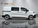 Peugeot Expert Kaw. M 2.2 BlueHDi 150 S/S