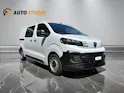Peugeot Expert Kaw. M 2.2 BlueHDi 150 S/S