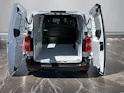 Peugeot Expert Kaw. M 2.2 BlueHDi 150 S/S