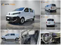 Peugeot Expert Kaw. M 2.2 BlueHDi 150 S/S