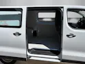 Peugeot Expert Kaw. M 2.2 BlueHDi 150 S/S