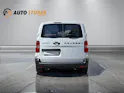 Peugeot Expert Kaw. M 2.2 BlueHDi 150 S/S