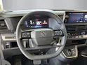 Peugeot Expert Kaw. M 2.2 BlueHDi 150 S/S