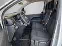Peugeot Expert Kaw. M 2.2 BlueHDi 150 S/S