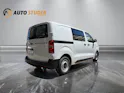 Peugeot Expert Kaw. M 2.2 BlueHDi 150 S/S
