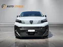 Peugeot Expert Kaw. M 2.2 BlueHDi 150 S/S