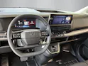 Peugeot Expert Kaw. M 2.2 BlueHDi 150 S/S