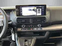Peugeot Expert Kaw. M 2.2 BlueHDi 150 S/S