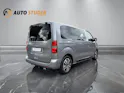 Peugeot Traveller 2.2 BlueHDi Family Edition S/S