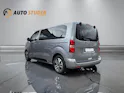 Peugeot Traveller 2.2 BlueHDi Family Edition S/S