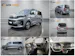 Peugeot Traveller 2.2 BlueHDi Family Edition S/S