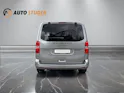 Peugeot Traveller 2.2 BlueHDi Family Edition S/S
