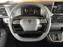Peugeot Traveller 2.2 BlueHDi Family Edition S/S