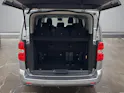 Peugeot Traveller 2.2 BlueHDi Family Edition S/S