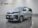 Peugeot Traveller 2.2 BlueHDi Family Edition S/S