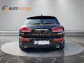 Mini Clubman F54 2.0i Cooper S ALL4