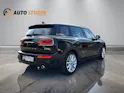 Mini Clubman F54 2.0i Cooper S ALL4