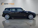Mini Clubman F54 2.0i Cooper S ALL4