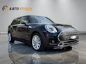 Mini Clubman F54 2.0i Cooper S ALL4