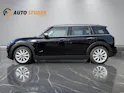 Mini Clubman F54 2.0i Cooper S ALL4