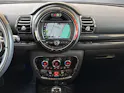 Mini Clubman F54 2.0i Cooper S ALL4