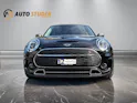 Mini Clubman F54 2.0i Cooper S ALL4