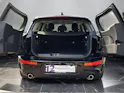Mini Clubman F54 2.0i Cooper S ALL4