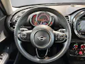 Mini Clubman F54 2.0i Cooper S ALL4